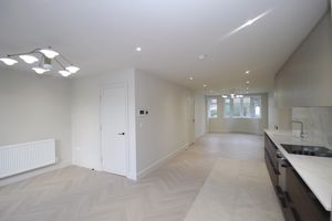 Photo 19- click for photo gallery